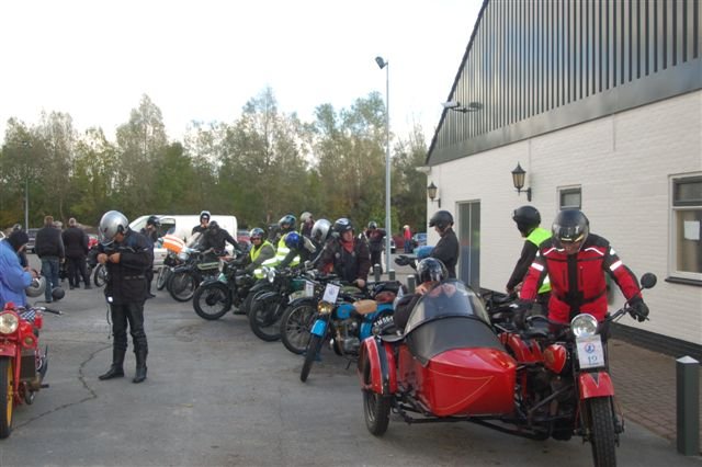 fotos sept-okt.2009 073